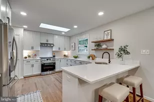 5104 Spring Rock Ct, Fairfax, VA 22032 - Photo 11