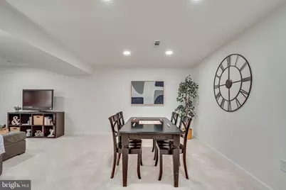 5104 Spring Rock Court, Fairfax, VA 22032 - Photo 31
