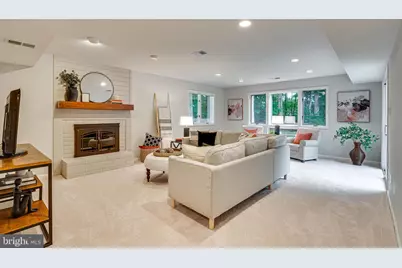 5104 Spring Rock Court, Fairfax, VA 22032 - Photo 25