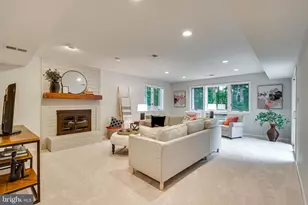 5104 Spring Rock Ct, Fairfax, VA 22032 - Photo 25