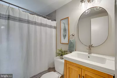 5104 Spring Rock Court, Fairfax, VA 22032 - Photo 29