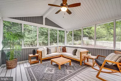 5104 Spring Rock Court, Fairfax, VA 22032 - Photo 15