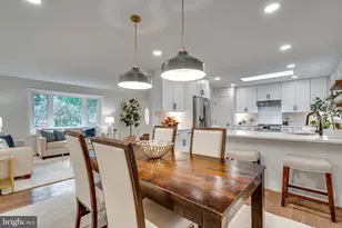5104 Spring Rock Ct, Fairfax, VA 22032 - Photo 9