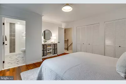 5104 Spring Rock Court, Fairfax, VA 22032 - Photo 19