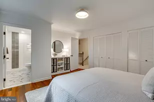 5104 Spring Rock Ct, Fairfax, VA 22032 - Photo 19