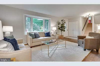 5104 Spring Rock Court, Fairfax, VA 22032 - Photo 7