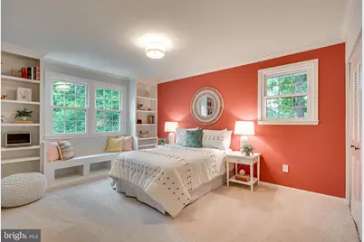 5104 Spring Rock Court, Fairfax, VA 22032 - Photo 21