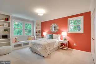 5104 Spring Rock Ct, Fairfax, VA 22032 - Photo 21