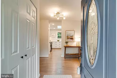 5104 Spring Rock Court, Fairfax, VA 22032 - Photo 3
