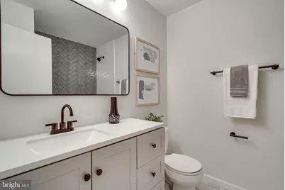 5104 Spring Rock Court, Fairfax, VA 22032 - Photo 23