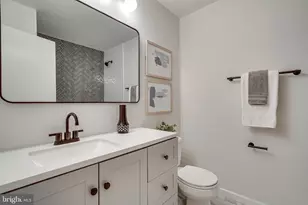 5104 Spring Rock Ct, Fairfax, VA 22032 - Photo 23