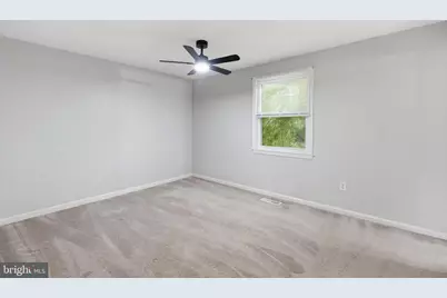 9018 Jersey Drive, Fairfax, VA 22031 - Photo 15