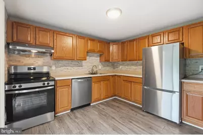 9018 Jersey Drive, Fairfax, VA 22031 - Photo 9