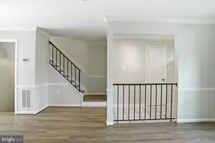 5533 Ridgeton Hill Ct, Fairfax, VA 22032 - Photo 25