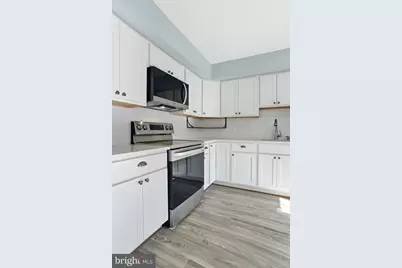 5533 Ridgeton Hill Court, Fairfax, VA 22032 - Photo 13