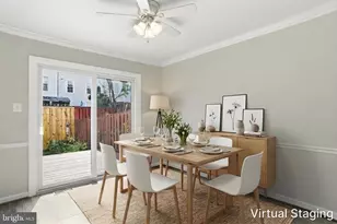 5533 Ridgeton Hill Ct, Fairfax, VA 22032 - Photo 19