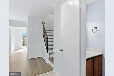 5533 Ridgeton Hill Court, Fairfax, VA 22032 - Photo 11