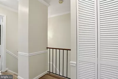 5533 Ridgeton Hill Court, Fairfax, VA 22032 - Photo 37