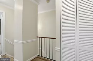 5533 Ridgeton Hill Ct, Fairfax, VA 22032 - Photo 37