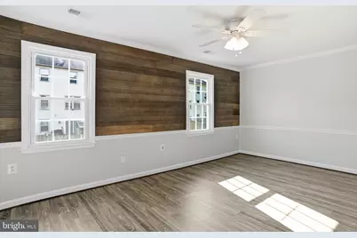 5533 Ridgeton Hill Court, Fairfax, VA 22032 - Photo 27