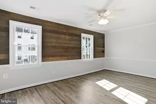 5533 Ridgeton Hill Ct, Fairfax, VA 22032 - Photo 27