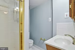 5533 Ridgeton Hill Ct, Fairfax, VA 22032 - Photo 47