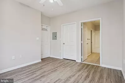 12949 Centre Park Circle #201, Herndon, VA 20171 - Photo 11