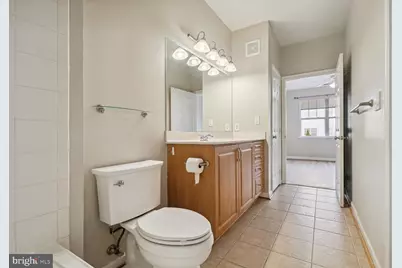 12949 Centre Park Circle #201, Herndon, VA 20171 - Photo 13
