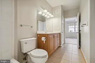 12949 Centre Park Cir, Herndon, VA 20171 - Photo 13