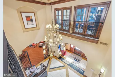 12949 Centre Park Circle #201, Herndon, VA 20171 - Photo 19