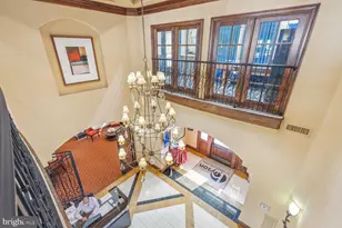 12949 Centre Park Cir, Herndon, VA 20171 - Photo 19