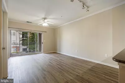 12949 Centre Park Circle #201, Herndon, VA 20171 - Photo 5