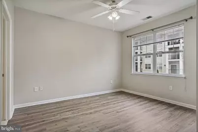 12949 Centre Park Circle #201, Herndon, VA 20171 - Photo 9