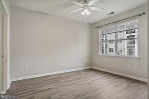 12949 Centre Park Cir, Herndon, VA 20171 - Photo 9