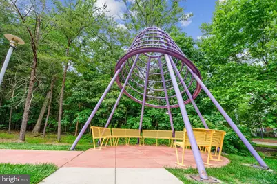 12949 Centre Park Circle #201, Herndon, VA 20171 - Photo 23