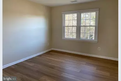 12438 Wendell Holmes Road, Herndon, VA 20171 - Photo 27
