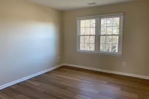 12438 Wendell Holmes Rd, Herndon, VA 20171 - Photo 27
