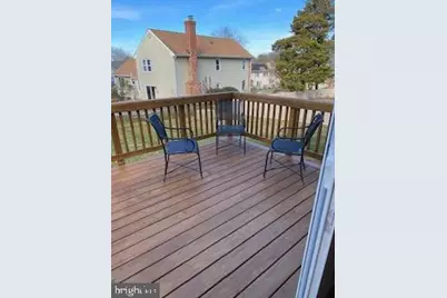 12438 Wendell Holmes Road, Herndon, VA 20171 - Photo 13