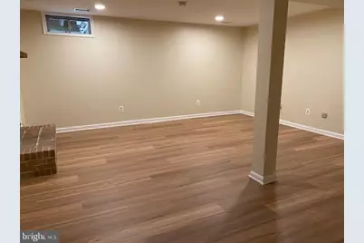 12438 Wendell Holmes Road, Herndon, VA 20171 - Photo 45