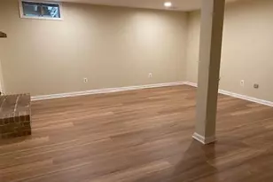 12438 Wendell Holmes Rd, Herndon, VA 20171 - Photo 45