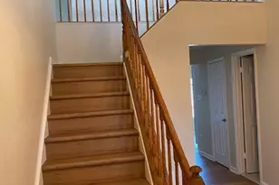 12438 Wendell Holmes Rd, Herndon, VA 20171 - Photo 15