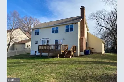 12438 Wendell Holmes Road, Herndon, VA 20171 - Photo 53