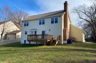 12438 Wendell Holmes Rd, Herndon, VA 20171 - Photo 53