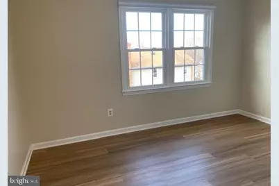 12438 Wendell Holmes Road, Herndon, VA 20171 - Photo 25