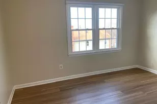12438 Wendell Holmes Rd, Herndon, VA 20171 - Photo 25