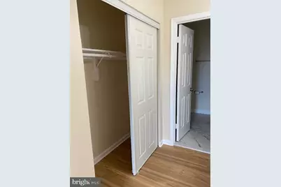 12438 Wendell Holmes Road, Herndon, VA 20171 - Photo 19
