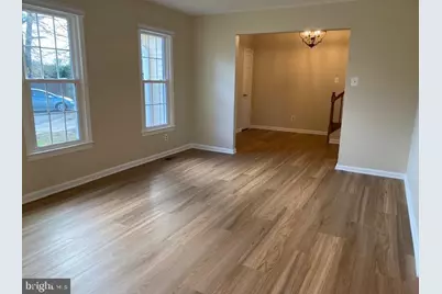 12438 Wendell Holmes Road, Herndon, VA 20171 - Photo 23