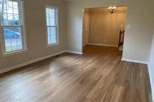 12438 Wendell Holmes Rd, Herndon, VA 20171 - Photo 23