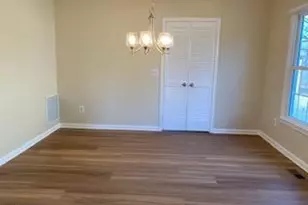 12438 Wendell Holmes Rd, Herndon, VA 20171 - Photo 5