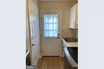 12438 Wendell Holmes Road, Herndon, VA 20171 - Photo 37